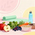 Διατροφή για Καλύτερη Υγεία