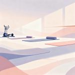 Αποτελεσματικές Ασκήσεις για Όλους