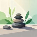 Πώς να Μείνετε Κινουμενοι